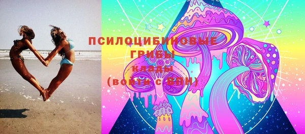 МДМА Арсеньев